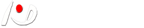 特偉爾斯logo